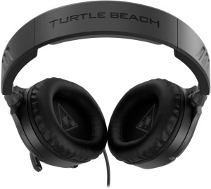 Turtle Beach 850019750 Wired Headset