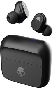 Skullcandy Mod True Wireless Earbuds Bluetooth Headset