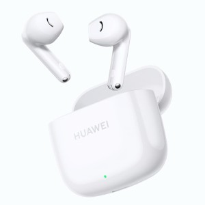 Huawei FreeBuds SE 2 Ceramic White Bluetooth Headset