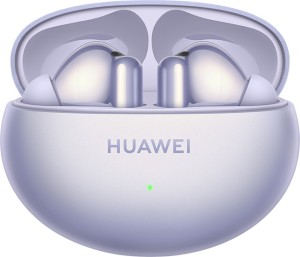 Huawei FreeBuds 6i Bluetooth Headset