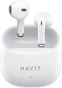 Havit TW941 Bluetooth Headset