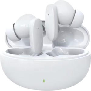 Jaua JA17 TWS Truly Wireless Earbuds Bluetooth Headset