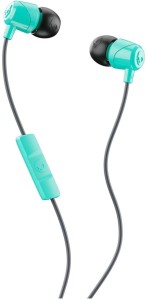 Skullcandy Jib Wired Bluetooth Headset