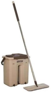 Vertex Simplicity and longevity Home  Mop Set