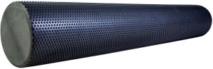 Trojan Standard Foam Roller