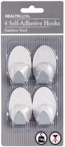 Health Glow AEI-XXXXDX 1