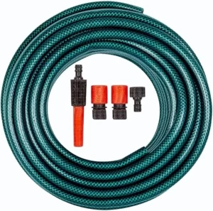 Otto Hose Pipe for Garden