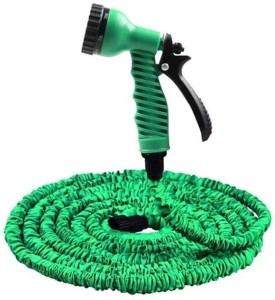 Hose Pipe for Garden