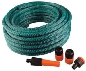 Cosave Hose Pipe for Garden