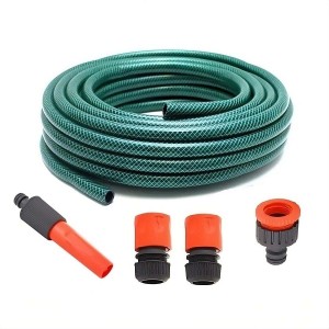 Orange label Hose Pipe for Garden