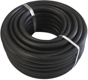 Cosave Hose Pipe for Garden