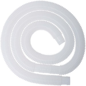 Bestway Hose Pipe for Wash Basin