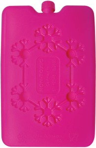 Leisure Quip Ice Brick Non Toxic Cold Pack