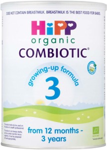 Shop hipp organic formula south africa Online Sale