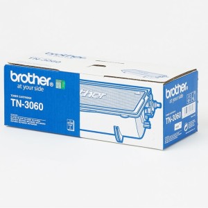 Duston TN3060, TN-3060 Toner Nero Compatibile Con Brother HL-5130 - Foto 4
