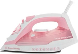 Russell Hobbs RHI227 Steam Iron | Makro