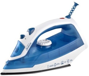 Sunbeam 2 Steam Iron