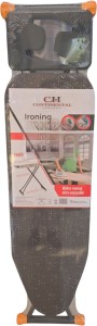 Continental Board 12 Ironing Board