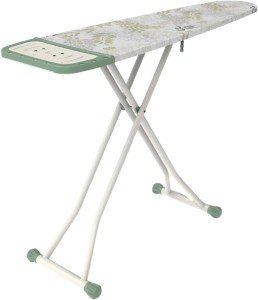 PERILLA ALEECE - WHITE Ironing Board