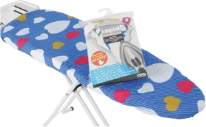 Tevo Ironing board cover Ironing Board