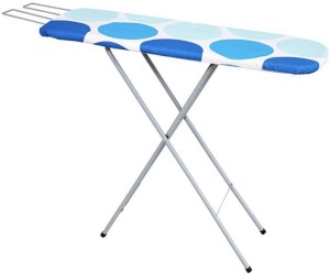 M P Classic Ironing Board Ironing Board