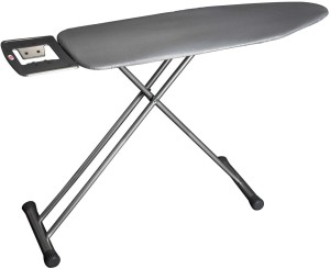 Russell Hobbs Ironing Board Ironing Board