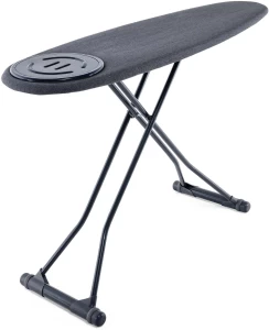 PERILLA Ironing Board Ironing Board