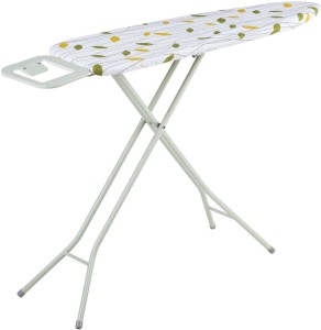 Primaries Mesh Top Ironing Board Ironing Board