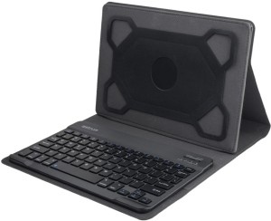 Astrum TB130 Tablet Keyboard