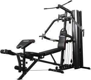 Machine Gym Set Makro Home Gym Makro Weight Lifting Equipment