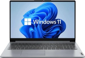 512-gb-12th-gen-82qd00bffu-8-