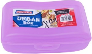 Penflex Urban Lunch Box Lunch Box