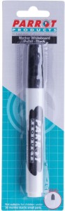 Parrot Whiteboard Marker
