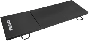 Trojan Tri-Fold 50.0 mm Exercise & Gym Mat