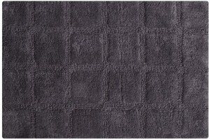 Home Living Salina Bath Mat Bathroom Mat
