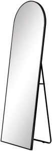 Mirror MZM065 Decorative Mirror