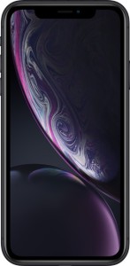 Apple iPhone XR 128GB ブラック Amazon | 【整備済み品】 Apple iPhone XR 128GB ブラック SIMフリー