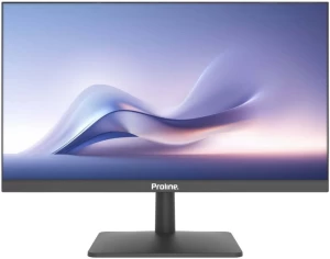 Proline 27 inch Full HD LED Backlit IPS Panel Monitor (ProFull (75 Hz))