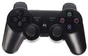 DW PlayStation 3 Motion Controller