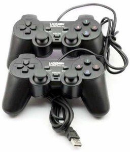 DW Controller KD-208B  Motion Controller