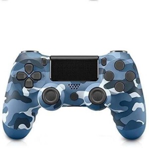 DW 4 PlayStation  Motion Controller