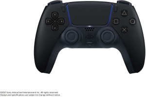 Sony DualSense Wireless Gamepad