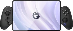 GameSir GameSir Galileo G8+  Motion Controller