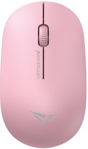 Alcatroz Airmouse V Wireless