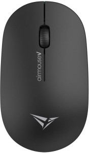 Alcatroz Airmouse V Wireless