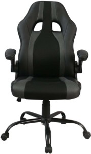 Knight ML-7411-A GREY Gaming Chair