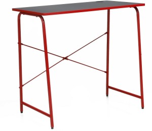 LINX Atreus Slim Gaming Desk Study Table