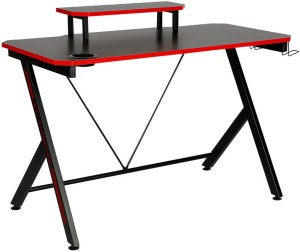 Linx Kratos Gaming Multipurpose Table