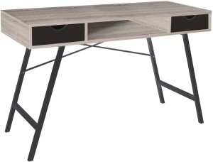 CT-1409 Multipurpose Table