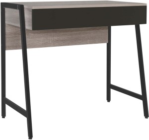 CT-1905 Multipurpose Table
